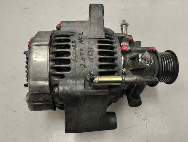 1002132272 Honda