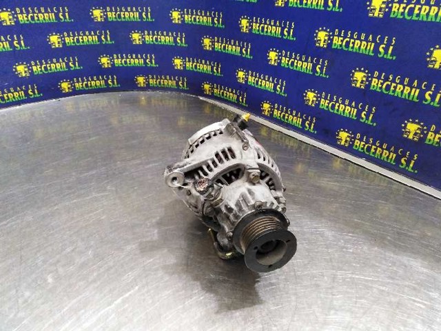 1002132272 Honda