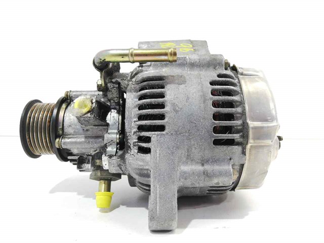 Gerador 1002132272 ROVER