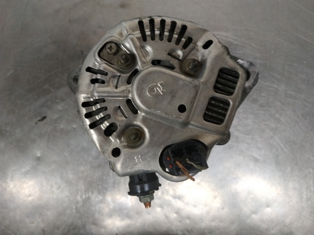Gerador 1002132272 ROVER