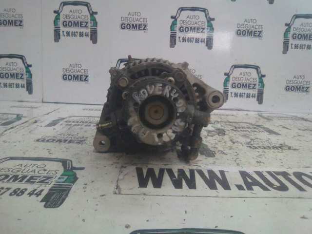 Gerador 1002132272 ROVER