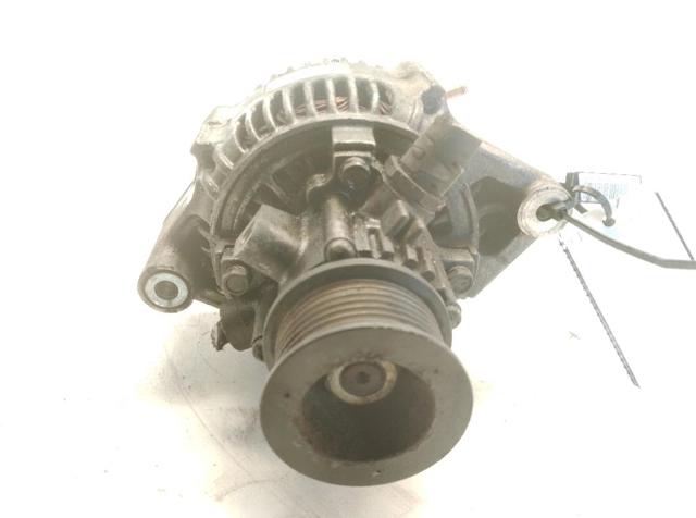 1002132530 Land Rover
