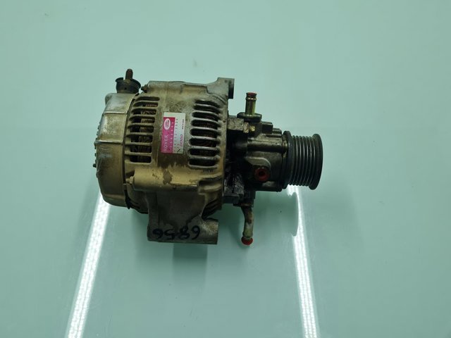 1002132530 Land Rover