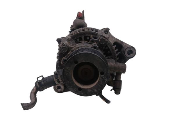 1002132630 Land Rover