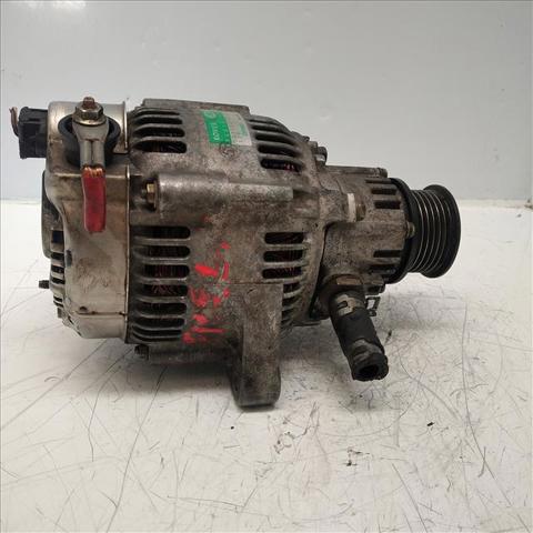 1002132630 Land Rover