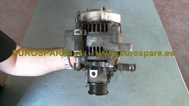 1002132630 Land Rover