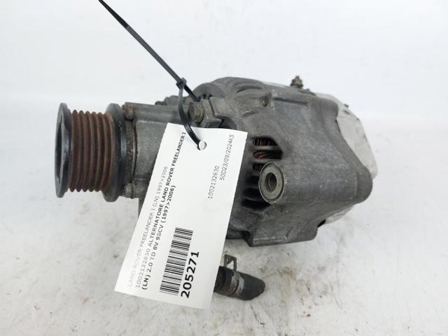 1002132630 Land Rover