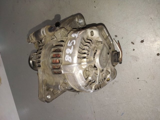 1002132630 Land Rover