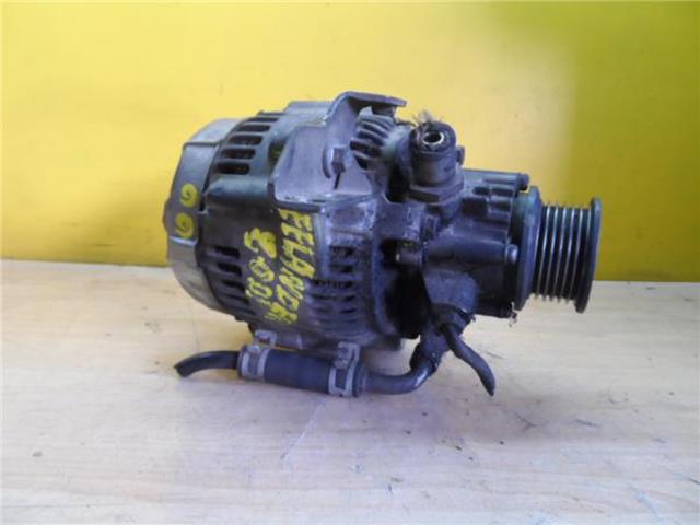 1002132630 Land Rover