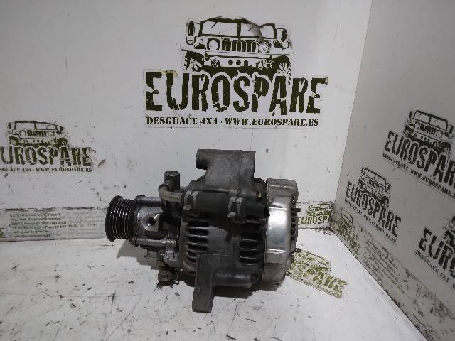 1002132630 Land Rover