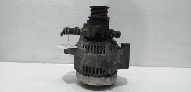 1002132630 Land Rover