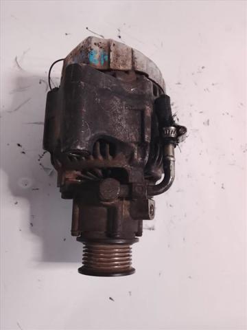 1002132630 Land Rover