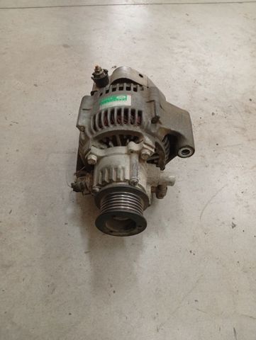1002132630 Land Rover