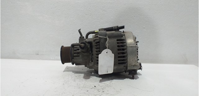 1002132630 Land Rover