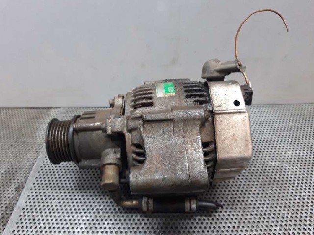 1002132630 Land Rover