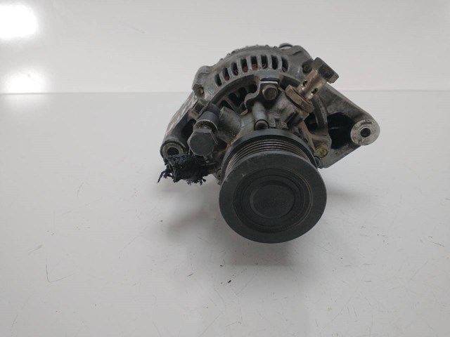1002132950 Hyundai/Kia
