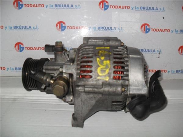 1002132980 Hyundai/Kia