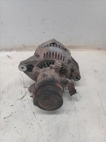 1002132993 Hyundai/Kia
