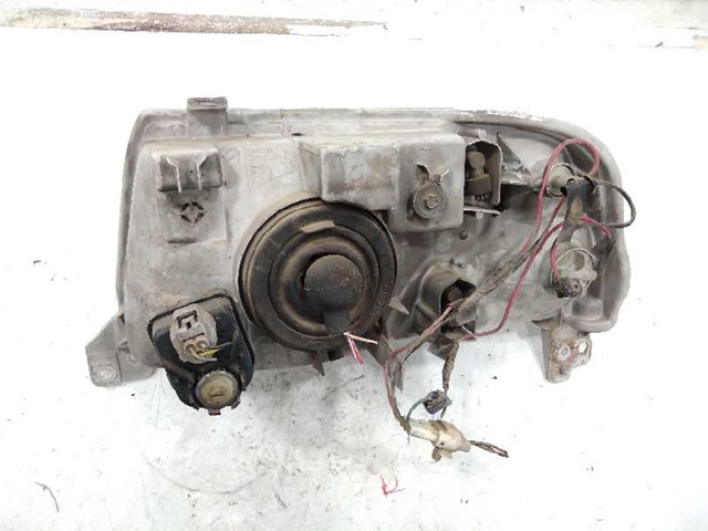 10032078 Suzuki