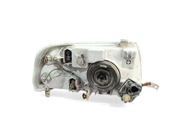 Luz direita 10032078 SUZUKI