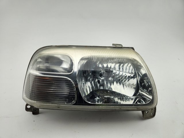 Luz direita 10032078 SUZUKI
