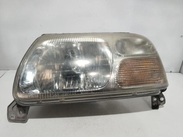 10032078 Suzuki