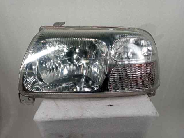 10032078 Suzuki