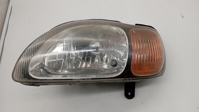  Suzuki Baleno  desde 76,15 €