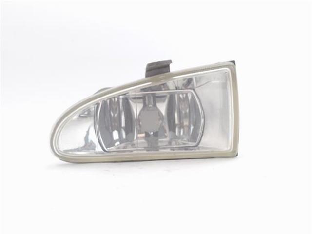 Luzes de nevoeiro direitas 1003583 FORD