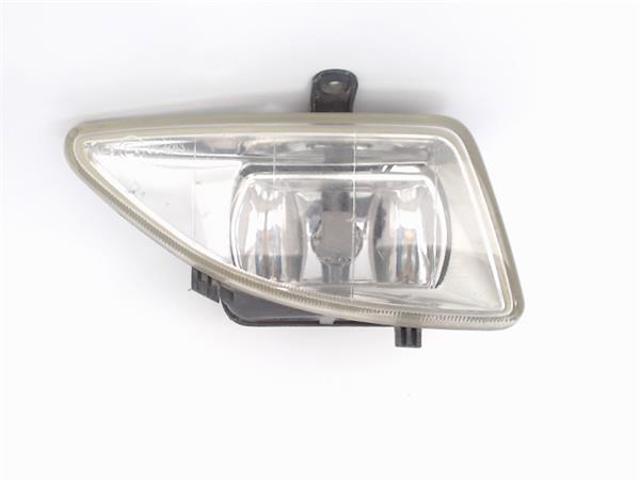 Luzes de nevoeiro direitas 1003583 FORD