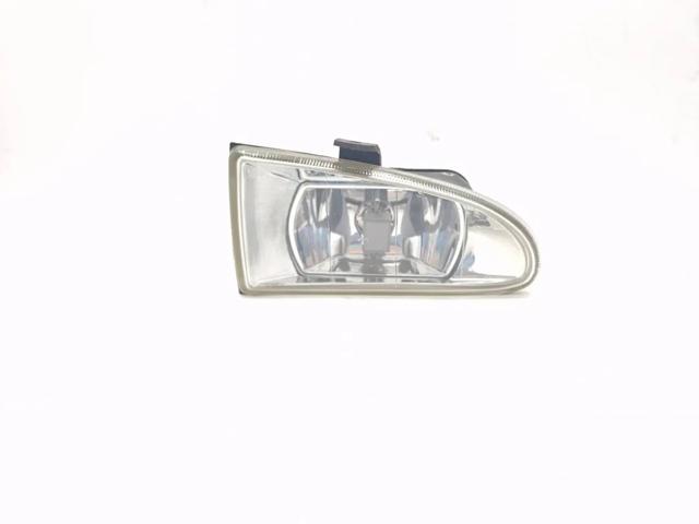 Luzes de nevoeiro esquerdas 1003857 FORD