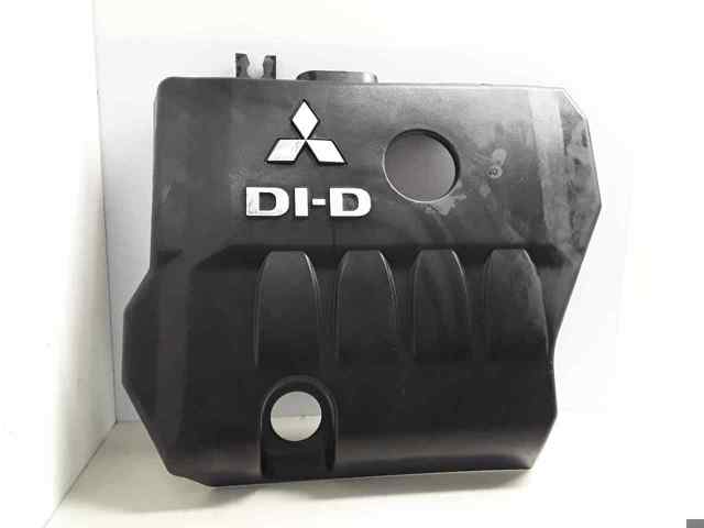 1003A106 Mitsubishi