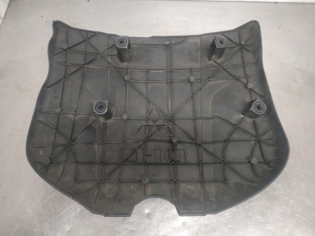 1003A138 Mitsubishi