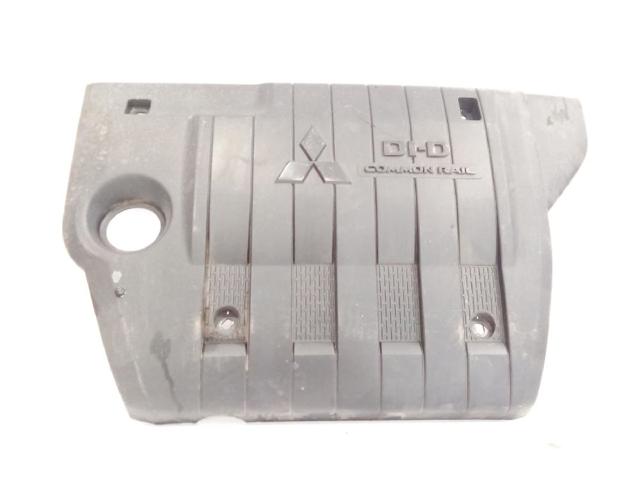 1003A245 Mitsubishi