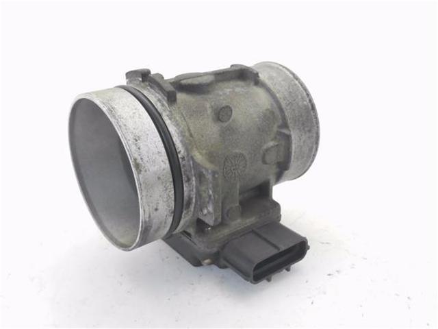 Sensor de fluxo (consumo) de ar, medidor de consumo M.A.F. - (Mass Airflow) 1004581 FORD