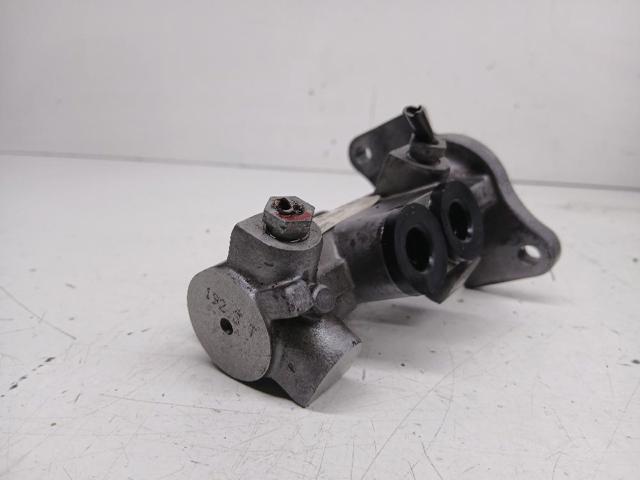 Sensor de pressão de fluido de freio 10052299241 MERCEDES