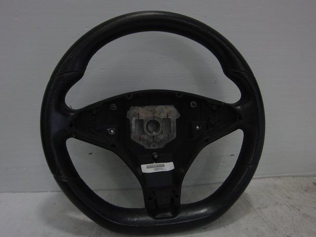 Volante Tesla Model S 5YJS ao melhor preço