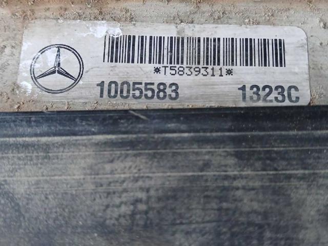 1005583 Mercedes