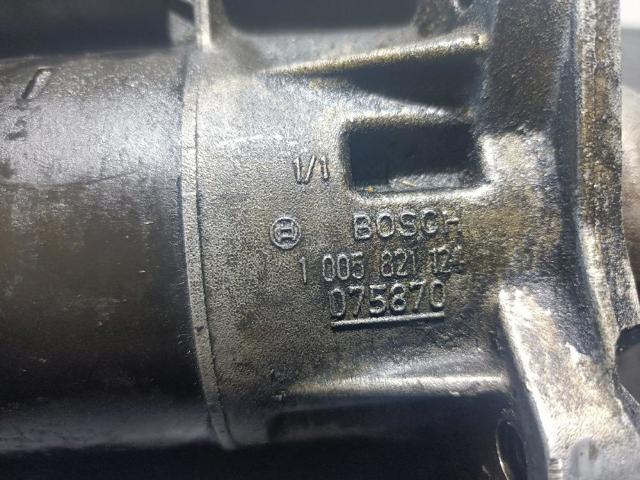 1005821124 Ford