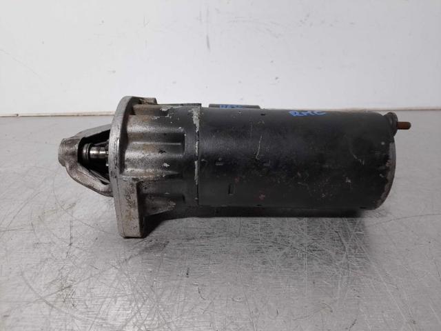 1005821124 Ford