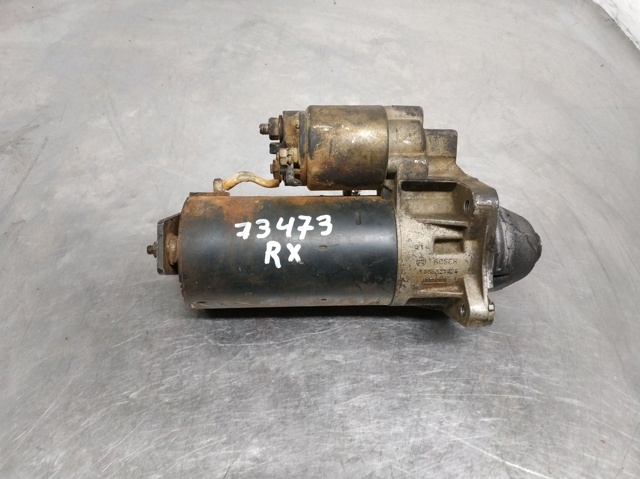 1005821124 Ford