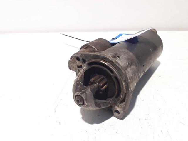 1005821124 Ford