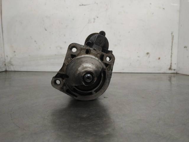 1005821124 Ford