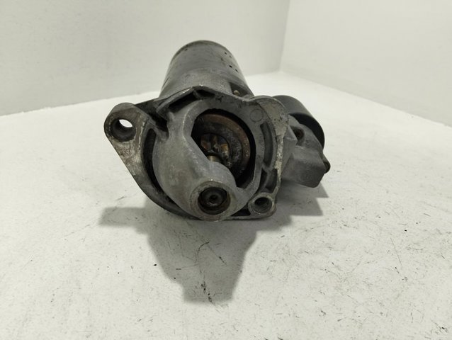 1005821478 VAG