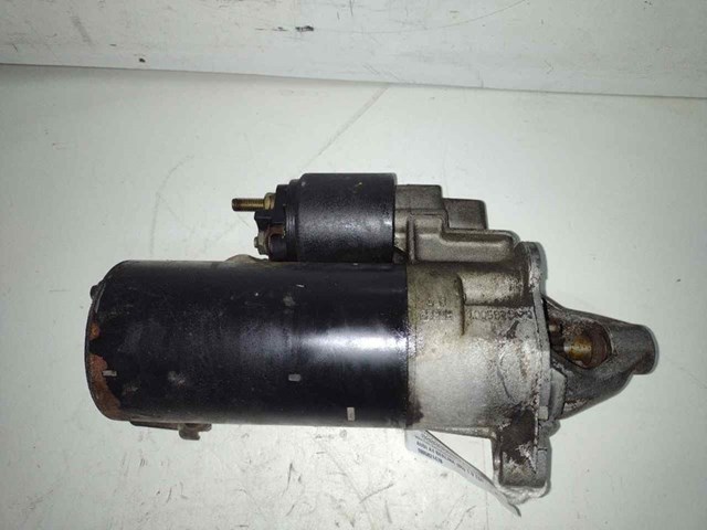 1005821478 VAG