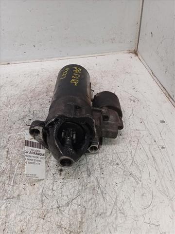 1005821478 VAG