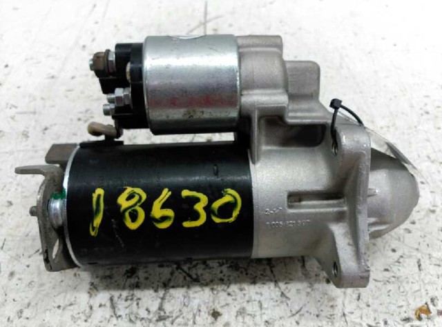 1005821597 Ford