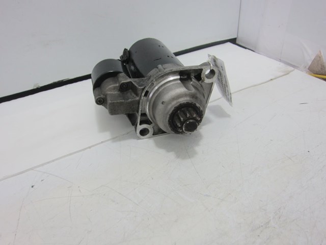 1005821744 VAG