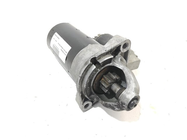 1005821788 BMW