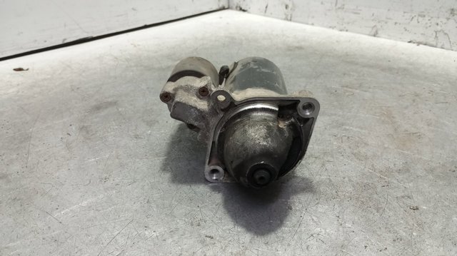 1005821788 BMW